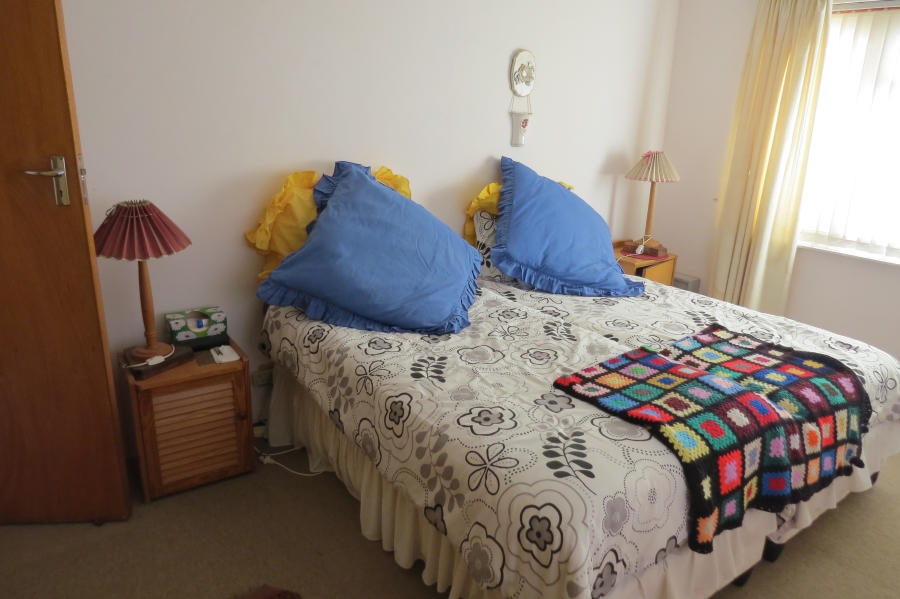 3 Bedroom Property for Sale in Stilbaai Oos Western Cape